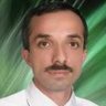 yusuf kose's profile picture