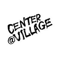 centervillageCH's profile picture