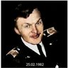 Profilbild von Владимир