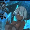 茉莉花(まりか)🌪⚡️'s profile picture