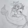 Alkimist's profile picture