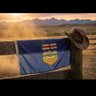 Profilbild von Alberta Taxpayer