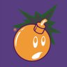 Profilbild von dot