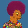 general T (✸,✸)'s profile picture