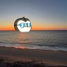 KoinKollector profil fotoğrafı