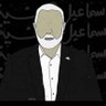 🪷 رُدن 🪷's profile picture
