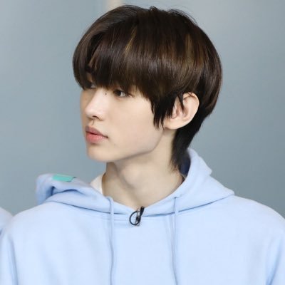 bia VAI VER O ENHYPEN's profile picture
