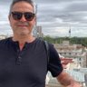 Profilbild von Mário da Silva Rosa Filho