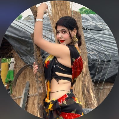 RENU CHAUDHARY's profile picture