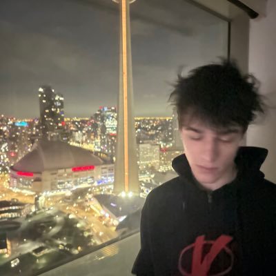 ELOSANTA's profile picture