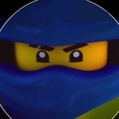 h's profile picture