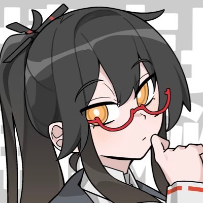 御伽月/Mikadzuki's profile picture