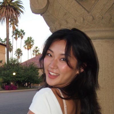 hannahsgao's profile picture