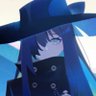 シュネー 的头像