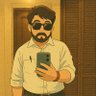 Manish Mani Tiwari's profile picture