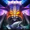 Profilbild von kassadin exe