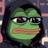 The Dev is Devving (superinsider.eth)'s profile picture