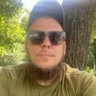 Просто Я…'s profile picture