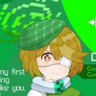 Profilbild von ✜Pixel Haylow✜