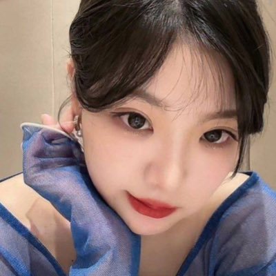 车厘子直播复盘's profile picture