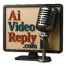 Фото профиля Ai Video Reply
