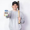 Profilbild von David Grzybowski