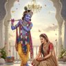 Фото профиля Manoj