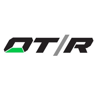 OffTheRosterPod's profile picture