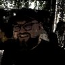Ethan's profile picture
