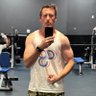 Brendon McCaulley profil fotoğrafı