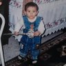 Profilbild von Ali
