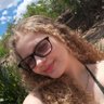 marcella³³ ★彡's profile picture