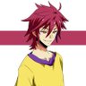 Josh✣(rebellion arc)'s profile picture