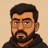 Profilbild von Samet ARMUTCU
