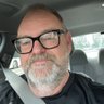 Richard Bailey's profile picture