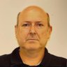 Profilbild von Marc Thielke