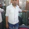 Aly Moktar's profile picture