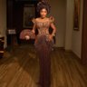 Olulade Toyin 的头像