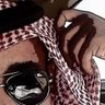 ابوطلال's profile picture