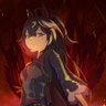 Profilbild von EXCEED