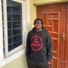 Jaybag12's profile picture