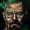 PerZoneAh's profile picture