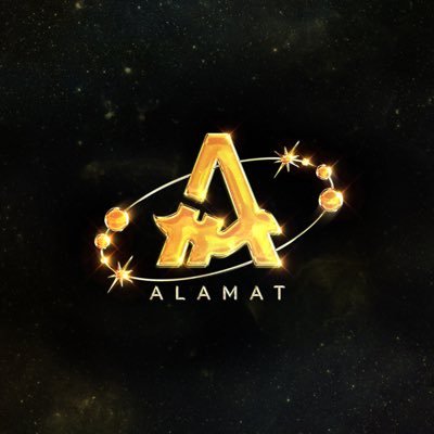 ALAMAT ᜀᜎᜋᜆ᜔ 🇵🇭's profile picture