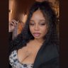 AJ's profile picture