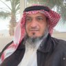 Фото профиля فهد المعبدي