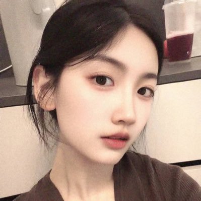精东抖音录屏's profile picture