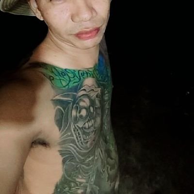 kbung54's profile picture