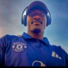 Profilbild von kwakuUTD