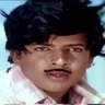 Profilbild von ರಾಮಾಚಾರಿ