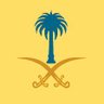 التميمي 💛🌴🐪 的头像